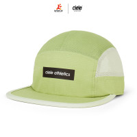 CIELE - GOCap - Field - IconicBar - Tarragon Fava